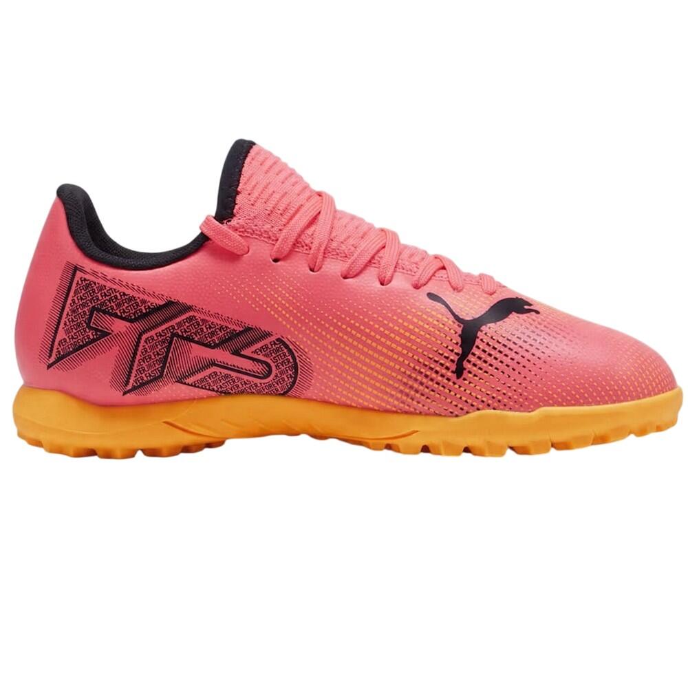 Buty Piłkarskie Dla Dzieci Future 7 Play