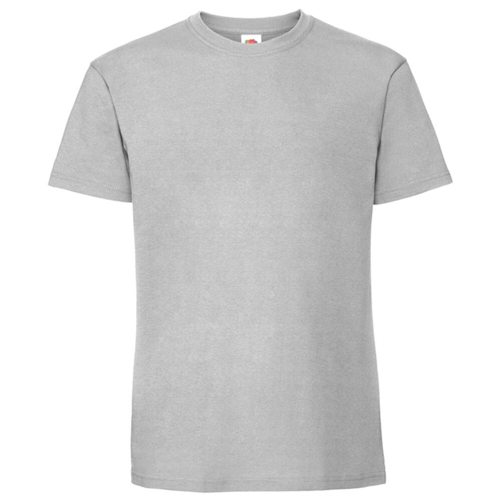 Koszulka Unisex Dla Dorosłych Iconic 195
