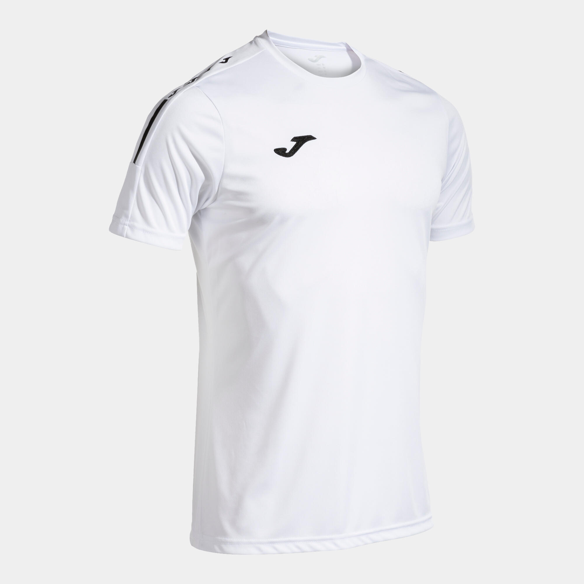 Koszulka Joma Olimpiada