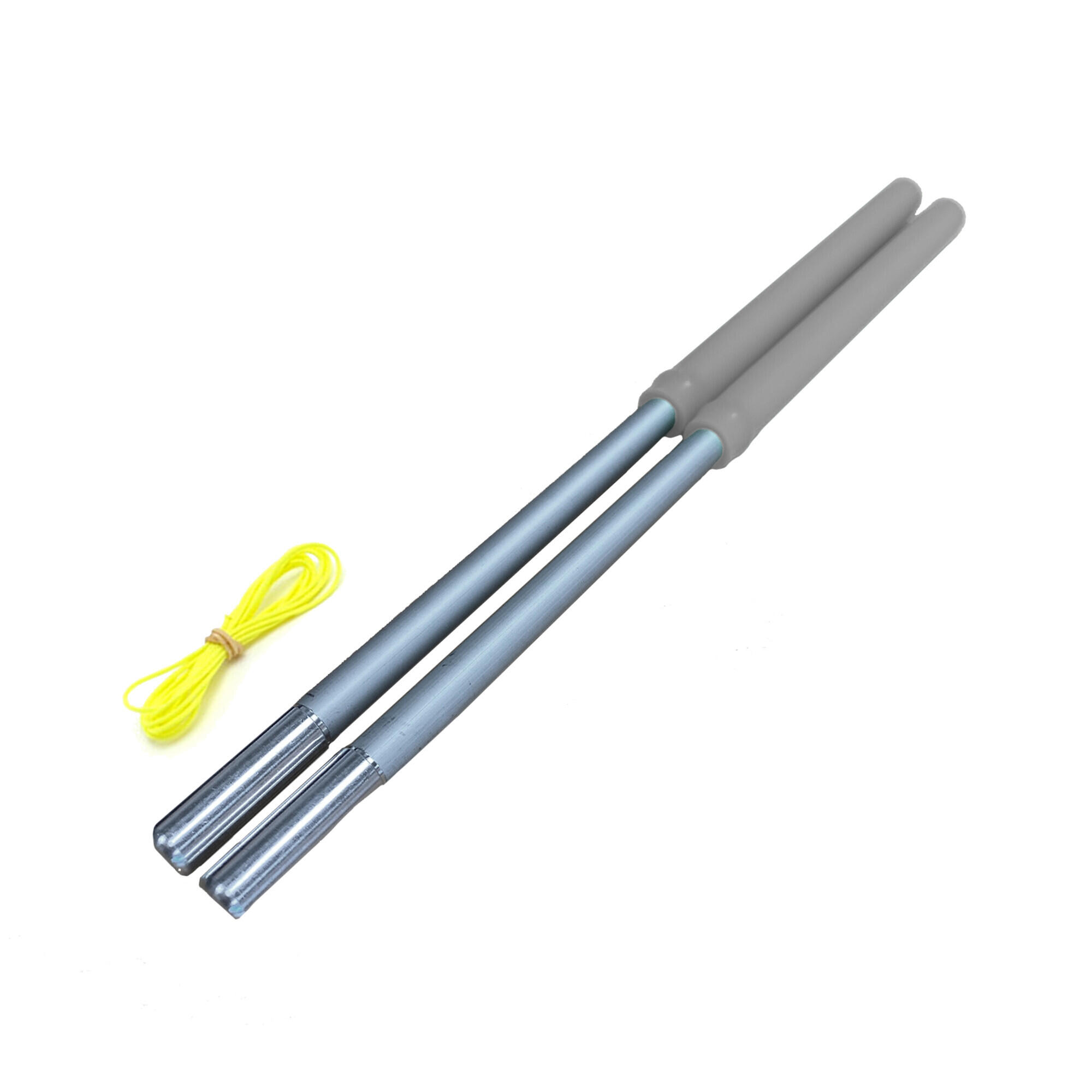 Pałeczki diabolo Mister Babache X-Trem