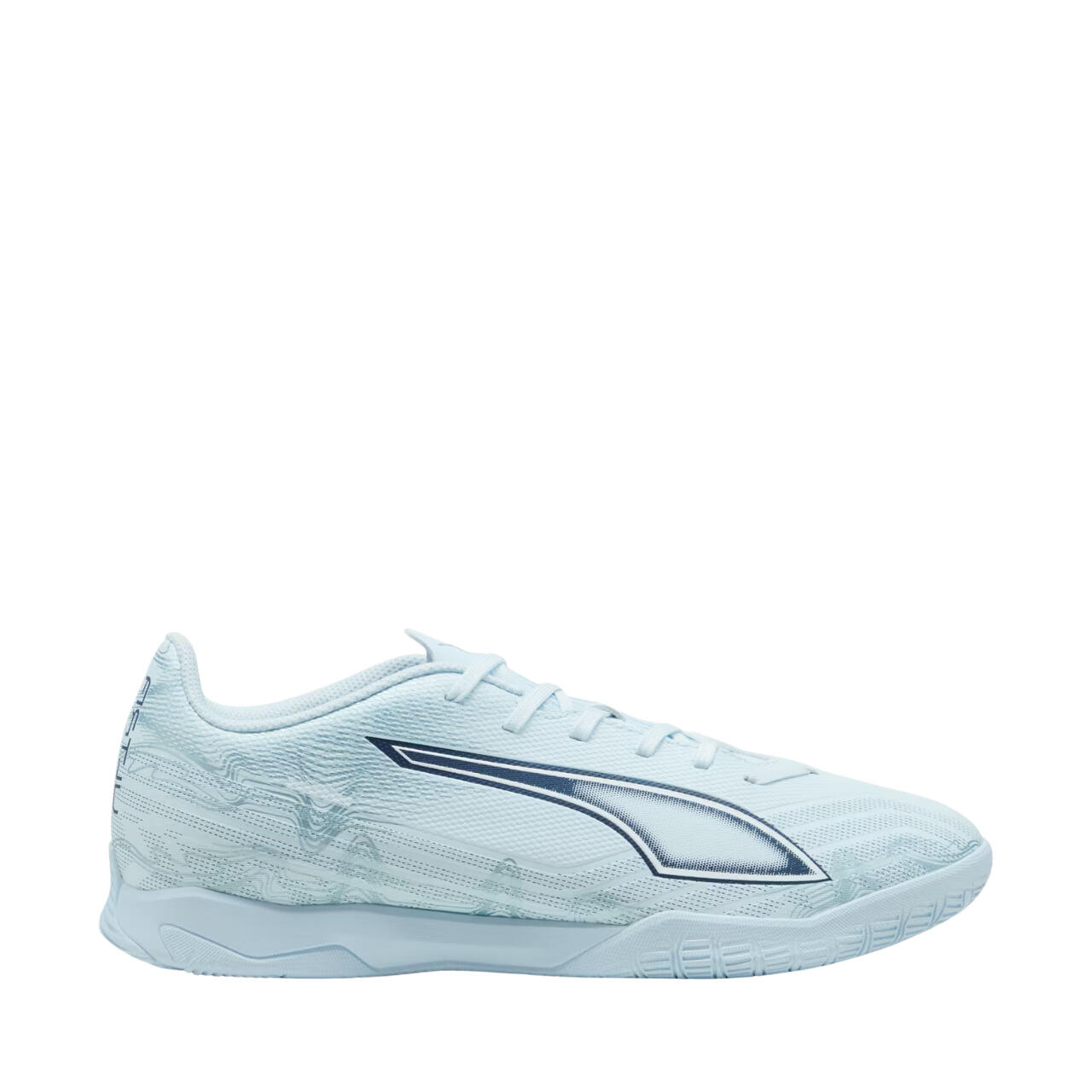 Buty piłkarskie Puma Ultra 6 Play IT