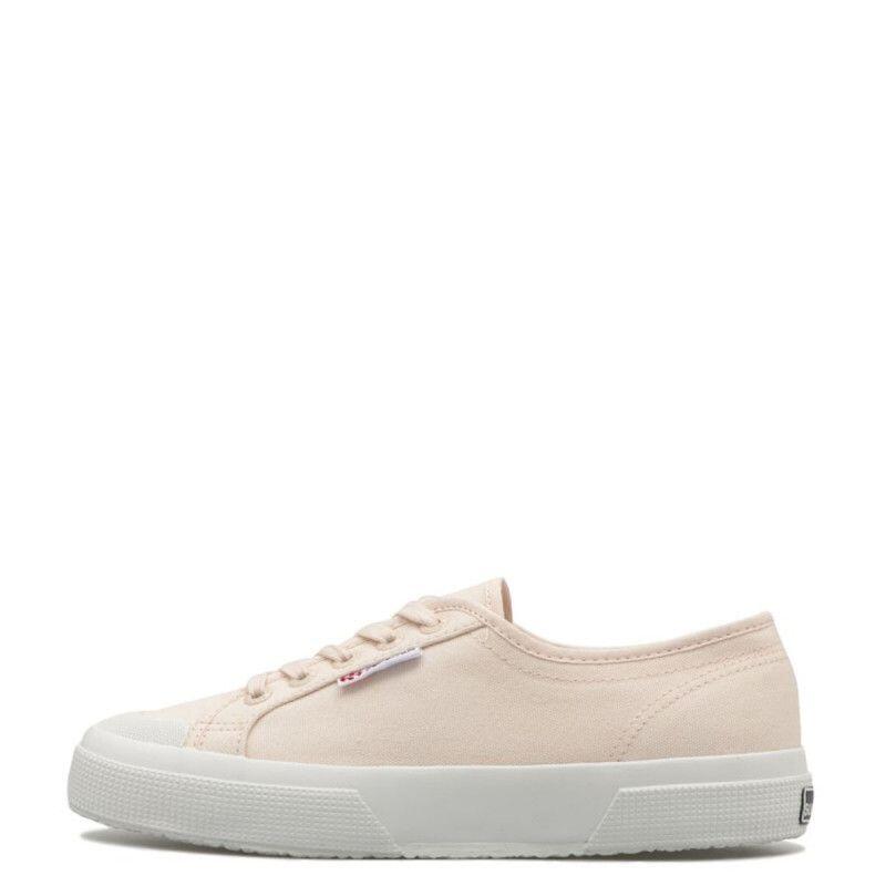 Trenerzy damscy Superga 2294-Cotu