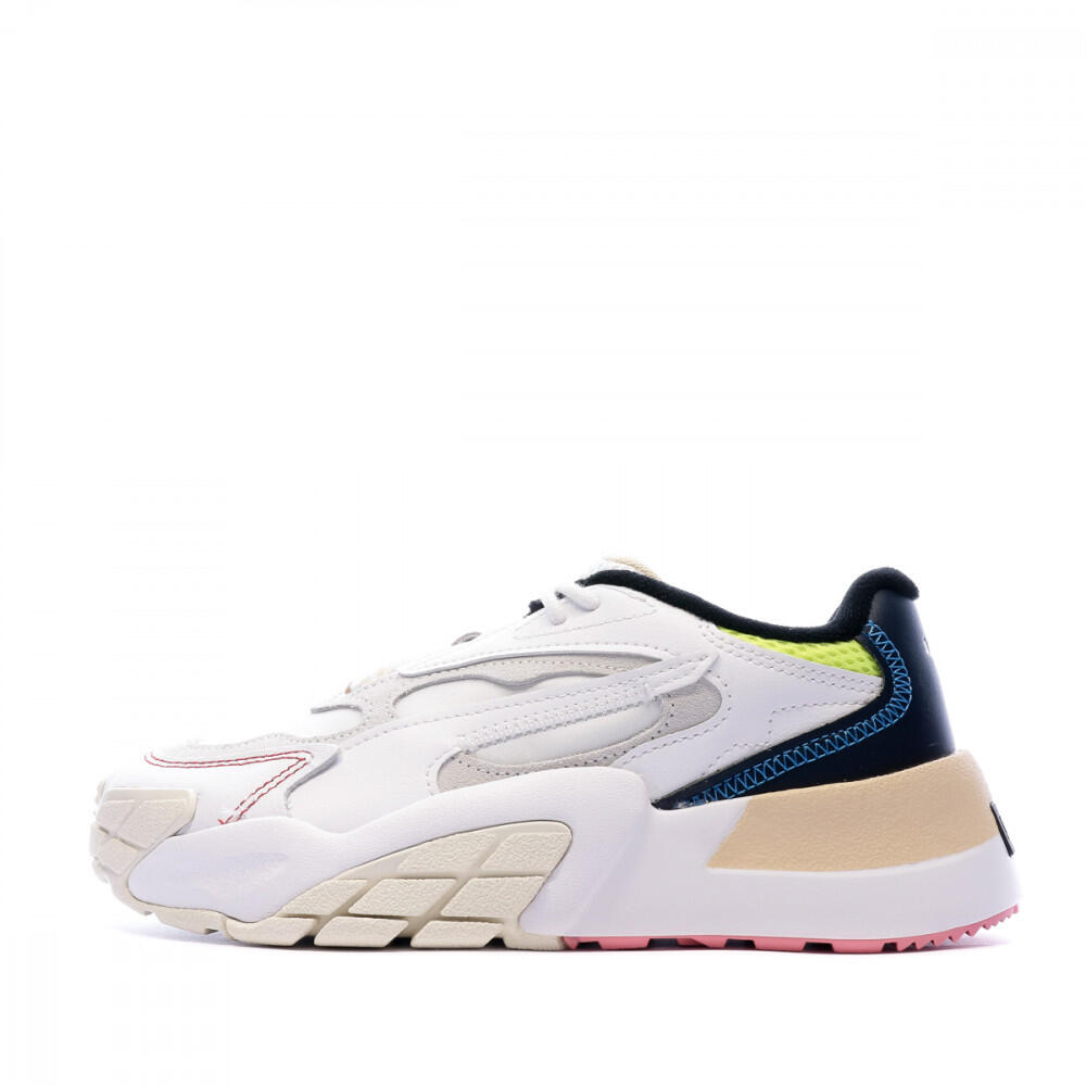 Buty do chodzenia damskie Puma Hedra Fantasy