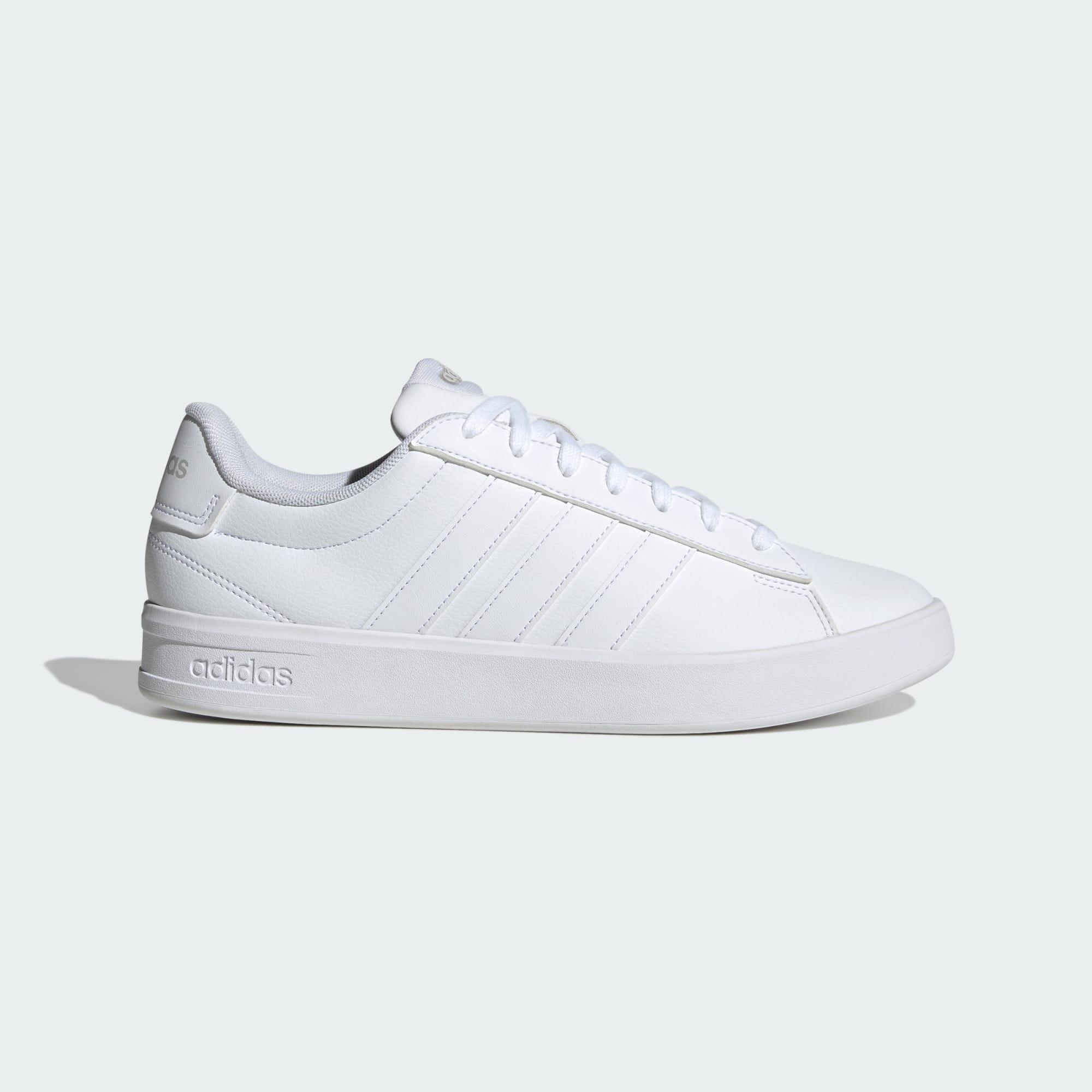 BUTY GRAND COURT 3.0