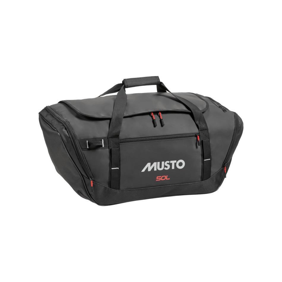 Torba podróżna Musto 50 L