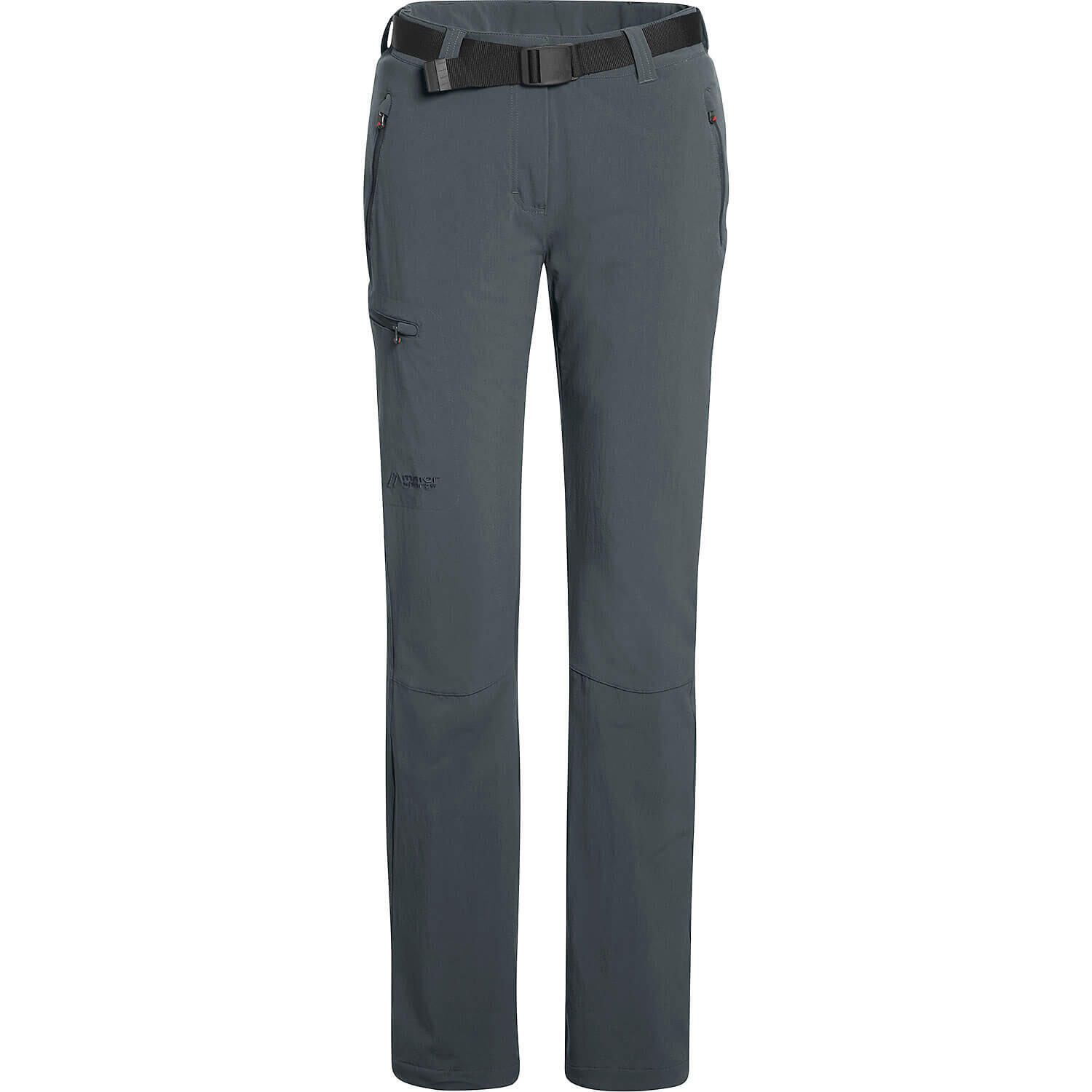 Spodnie damskie Maier Sports Rechberg Therm