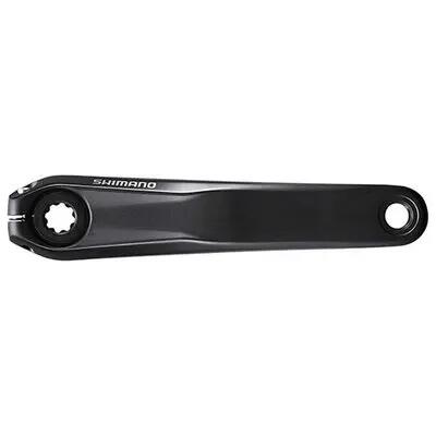 Korba Shimano FC-E8050 Hollotech