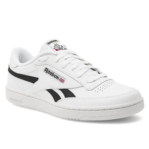 Buty do chodzenia męskie Reebok Club C Revenge