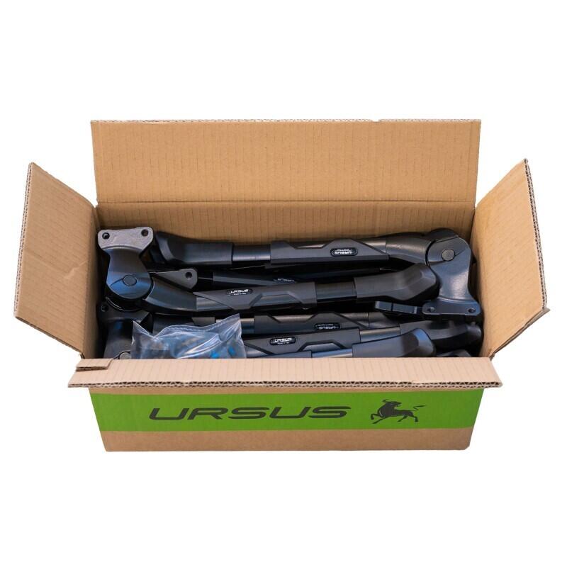 Stojak boczny Ursus King (x20)