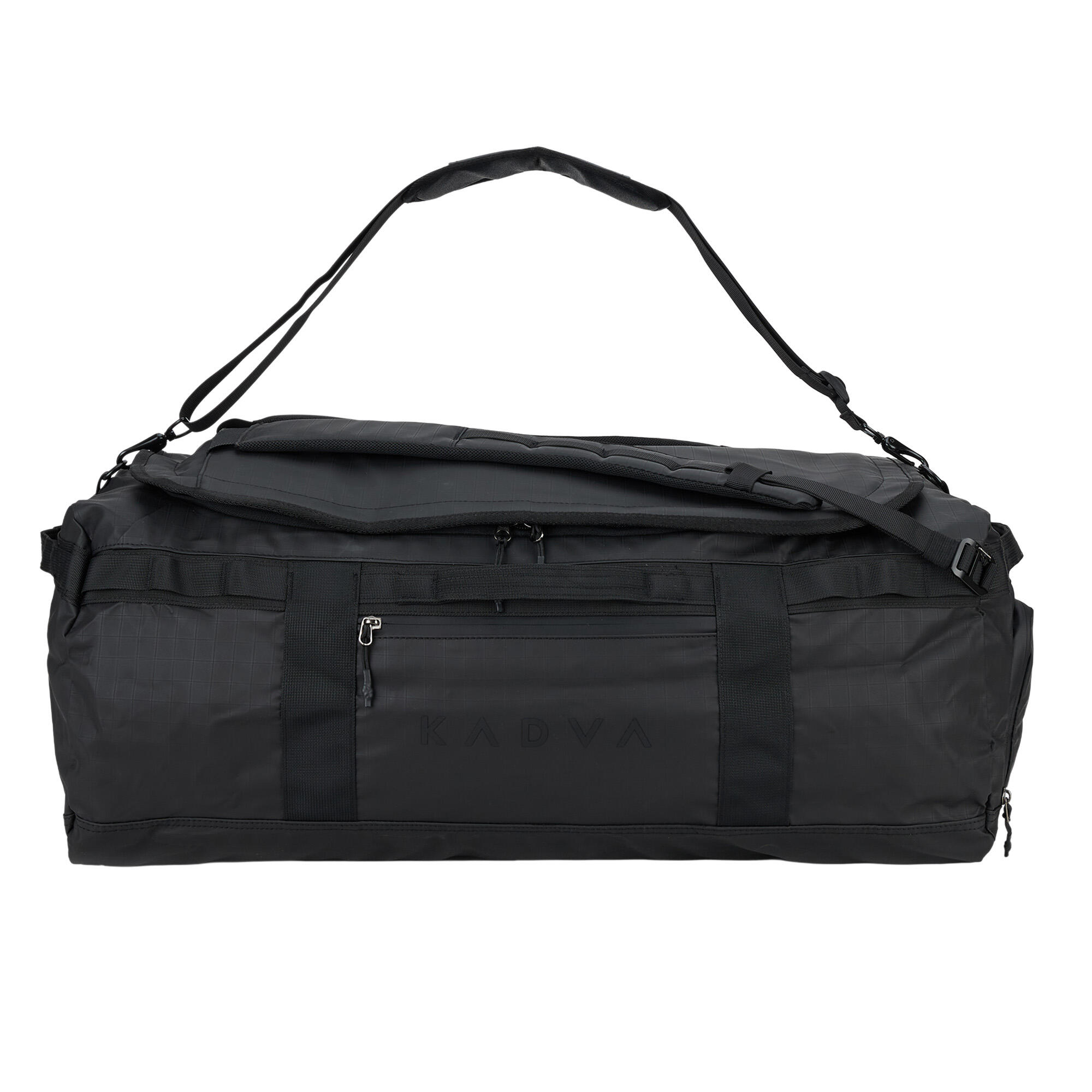 Torba z funkcją plecaka KADVA Alltaker 60 l