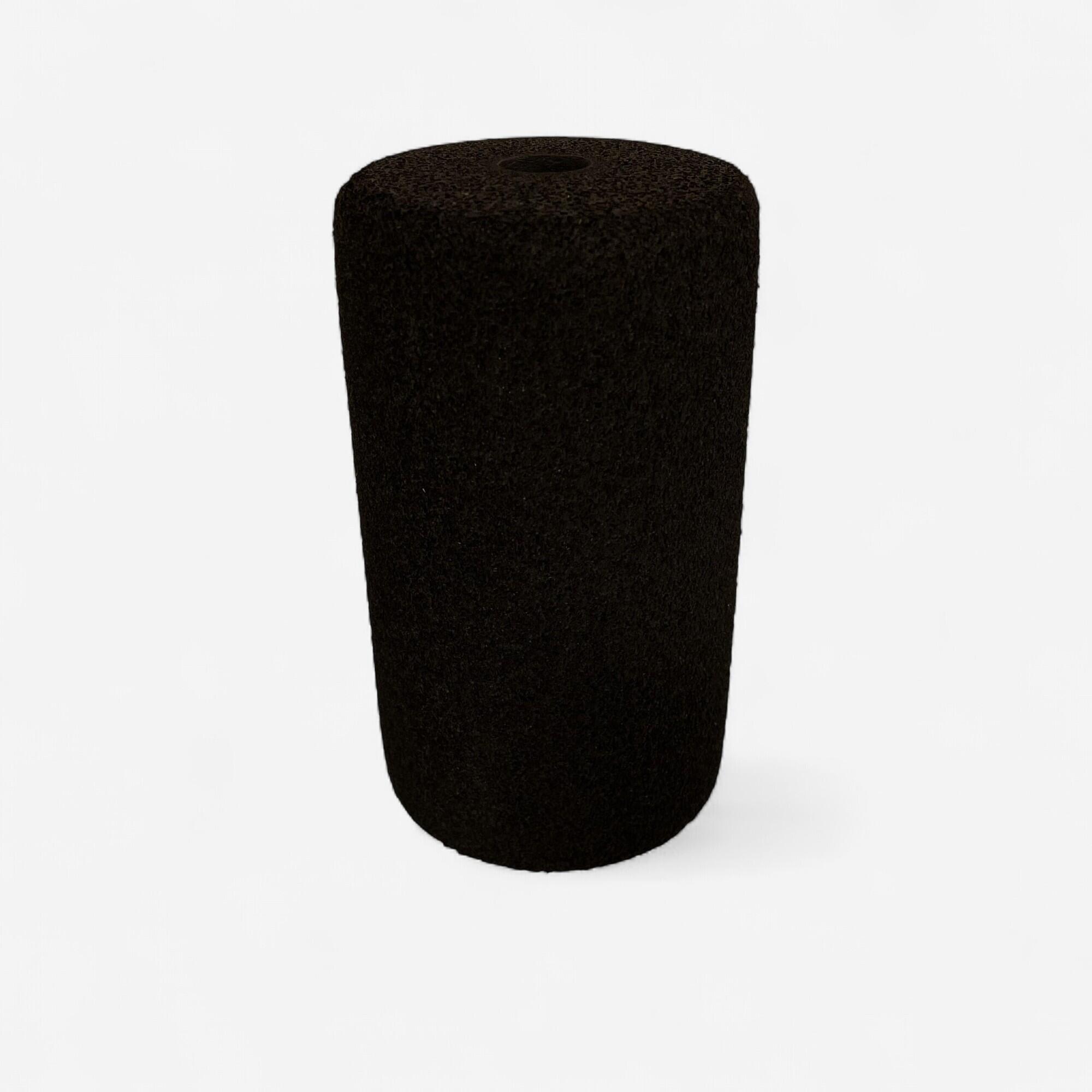 Pianka diabolo do Home Gym