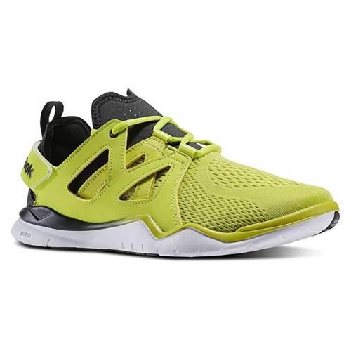 Buty do chodzenia męskie Reebok Zcut TR 20