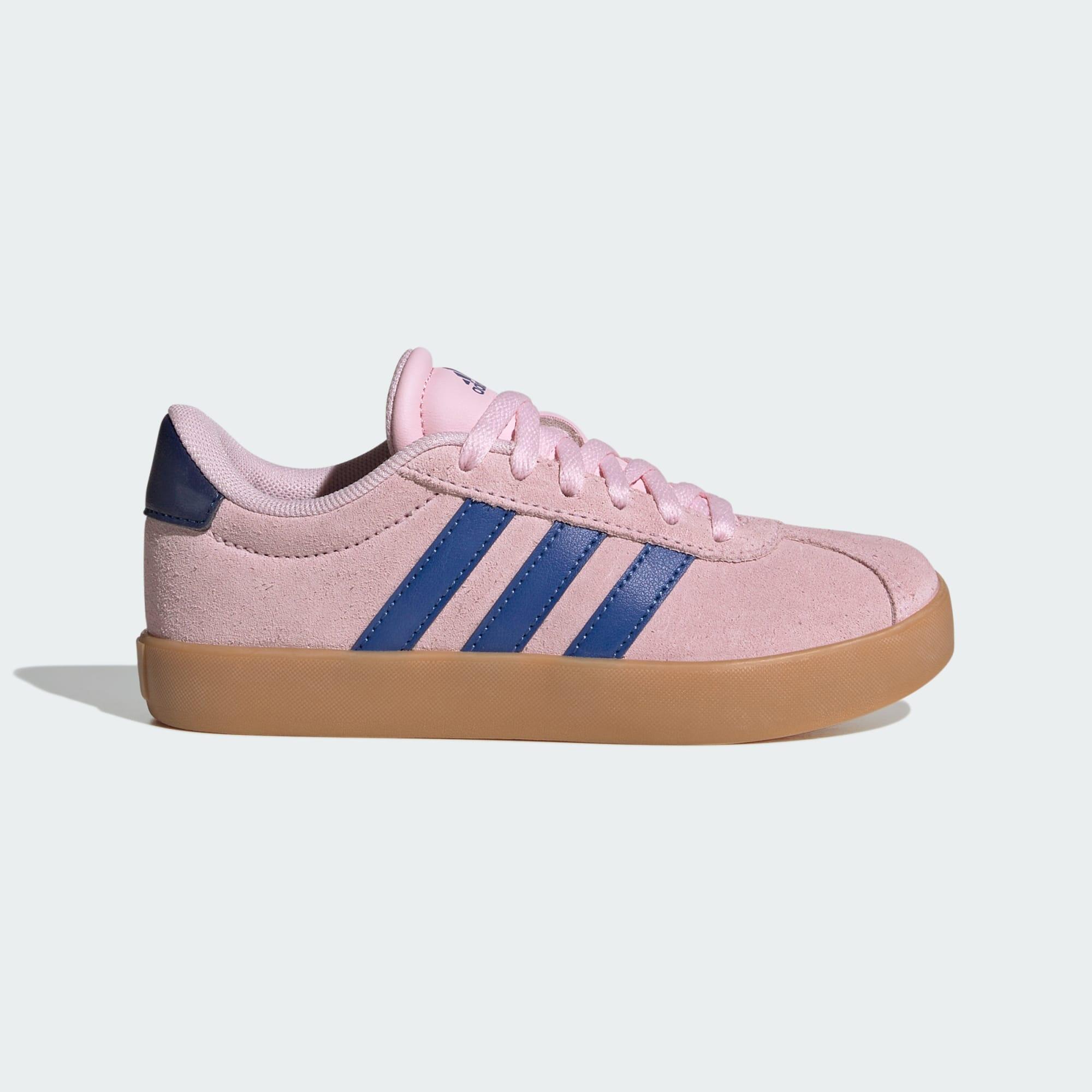 Buty VL Court 3.0
