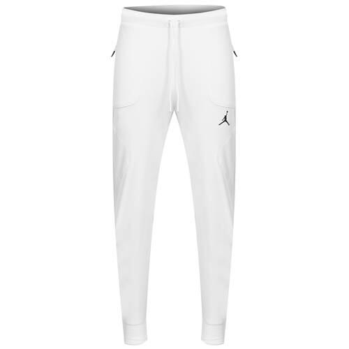 Spodnie sportowe męskie Nike Jordan