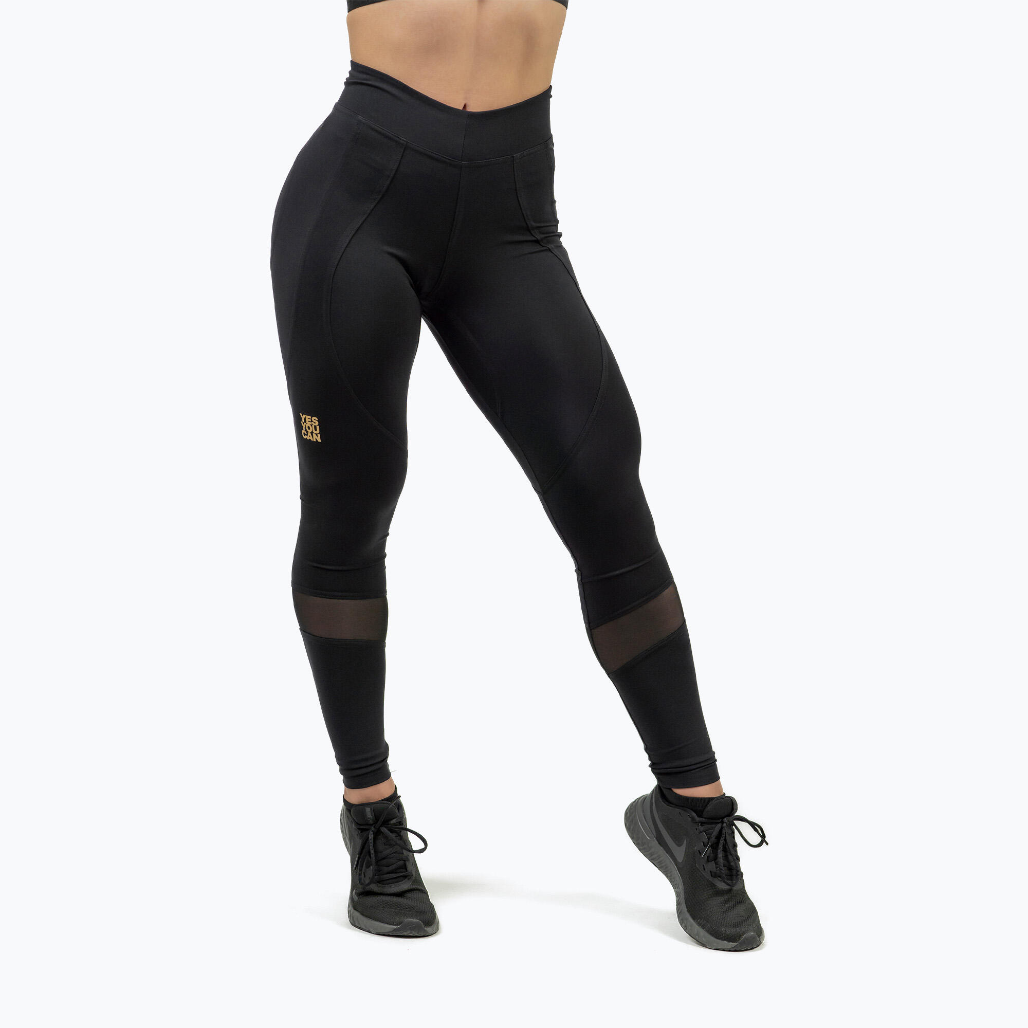 Legginsy JOYINME 7/8 Oneness Ease
