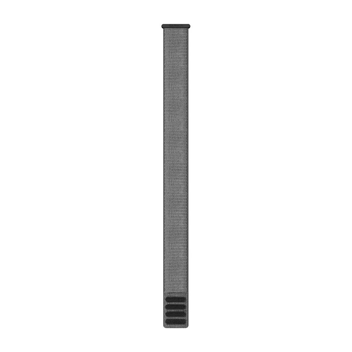 Nylonowy pasek do zegarka Garmin UltraFit
