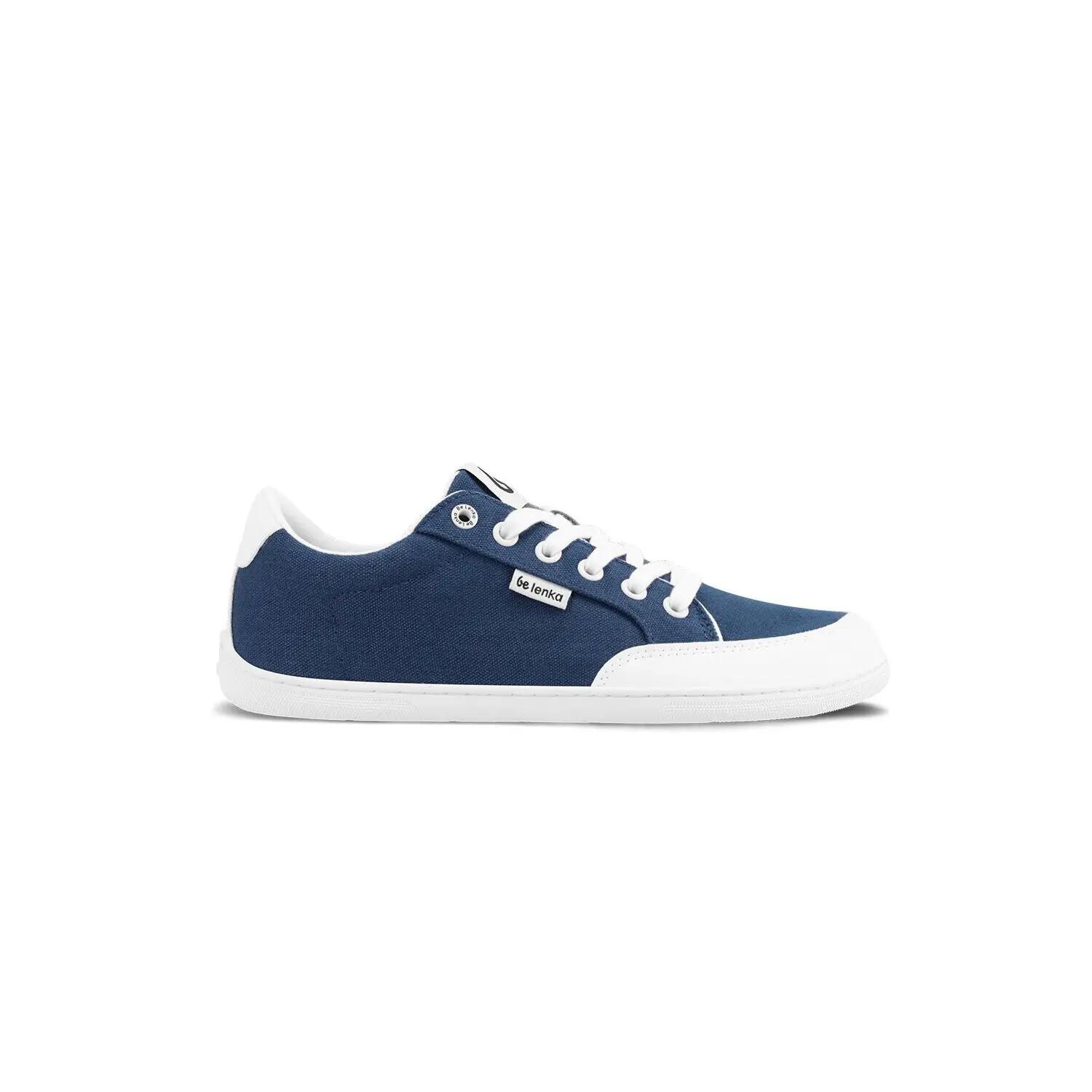 Sneakersy Be Lenka Rebound