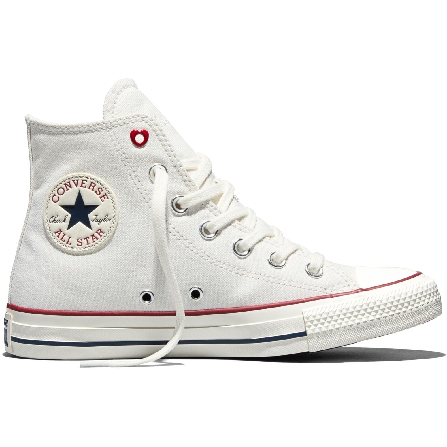 Buty sportowe Converse Chuck Taylor All Star