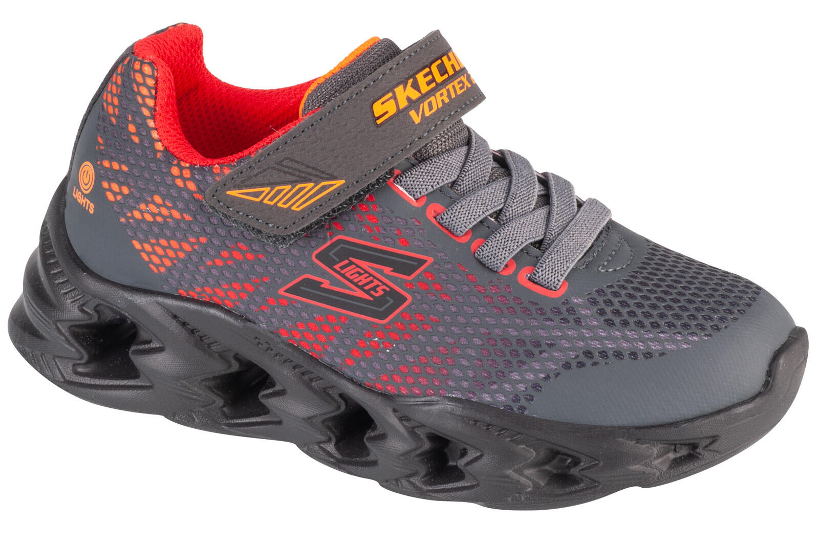 Buty sportowe chłopięce, Vortex 2.0