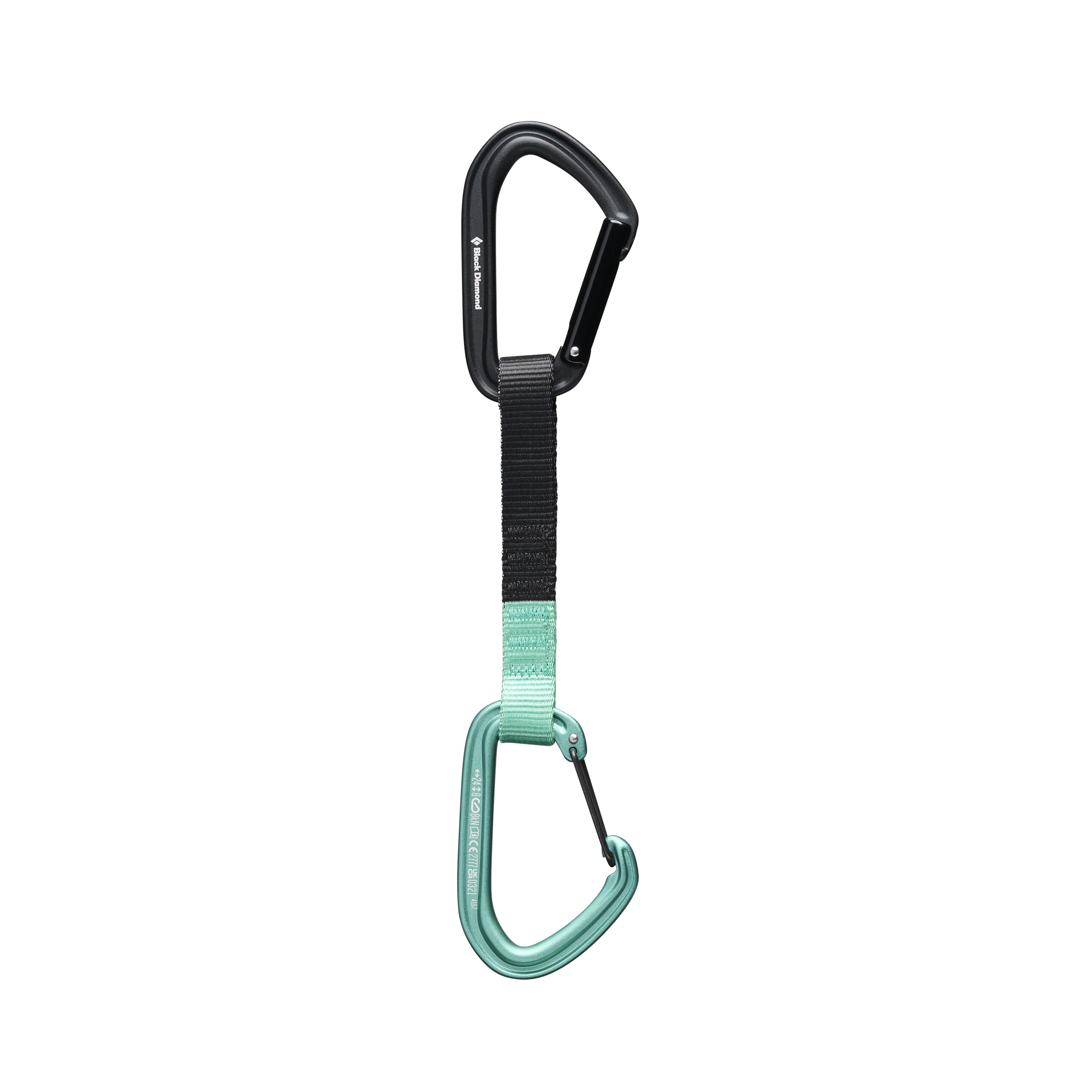Ekspres Hotforge Hybrid 16 cm
