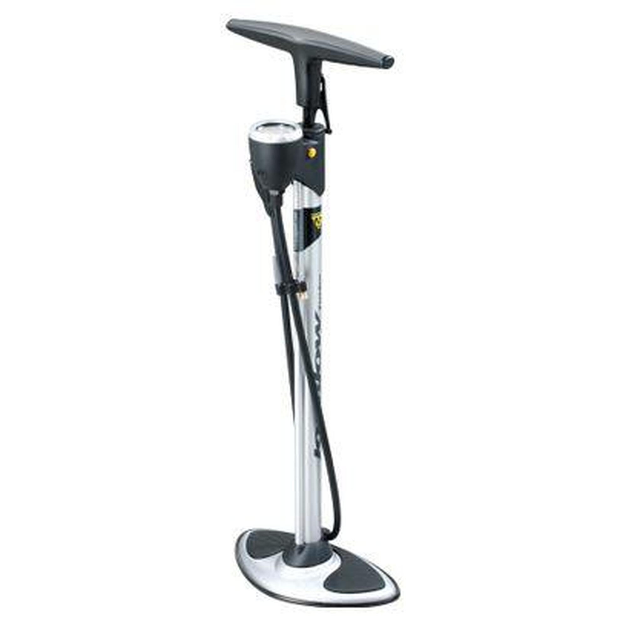 Pompa nożna Topeak Joe Blow Turbo
