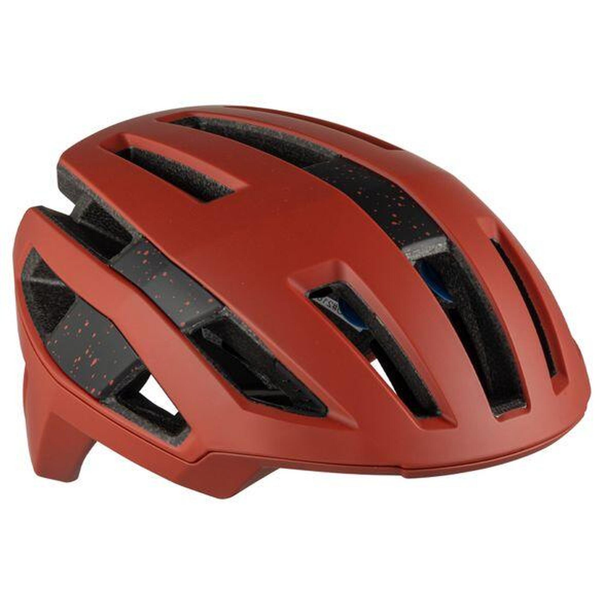 Kask rowerowy LEATT Helmet MTB Endurance 3.0