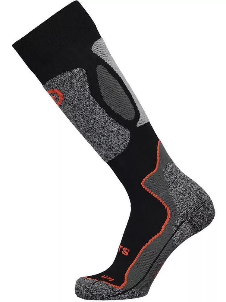 Narty Barts Advanced Ski One