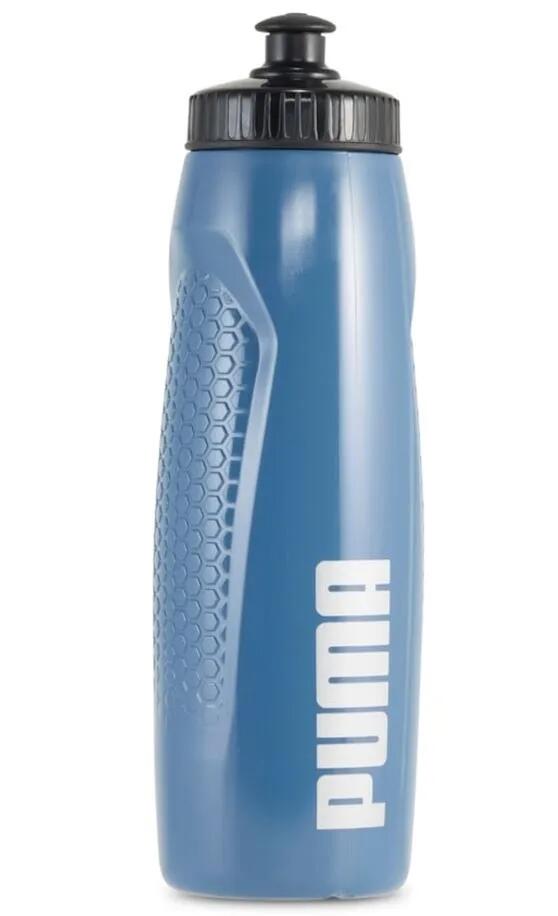 Bidon Puma Tr Core 0,6l - X