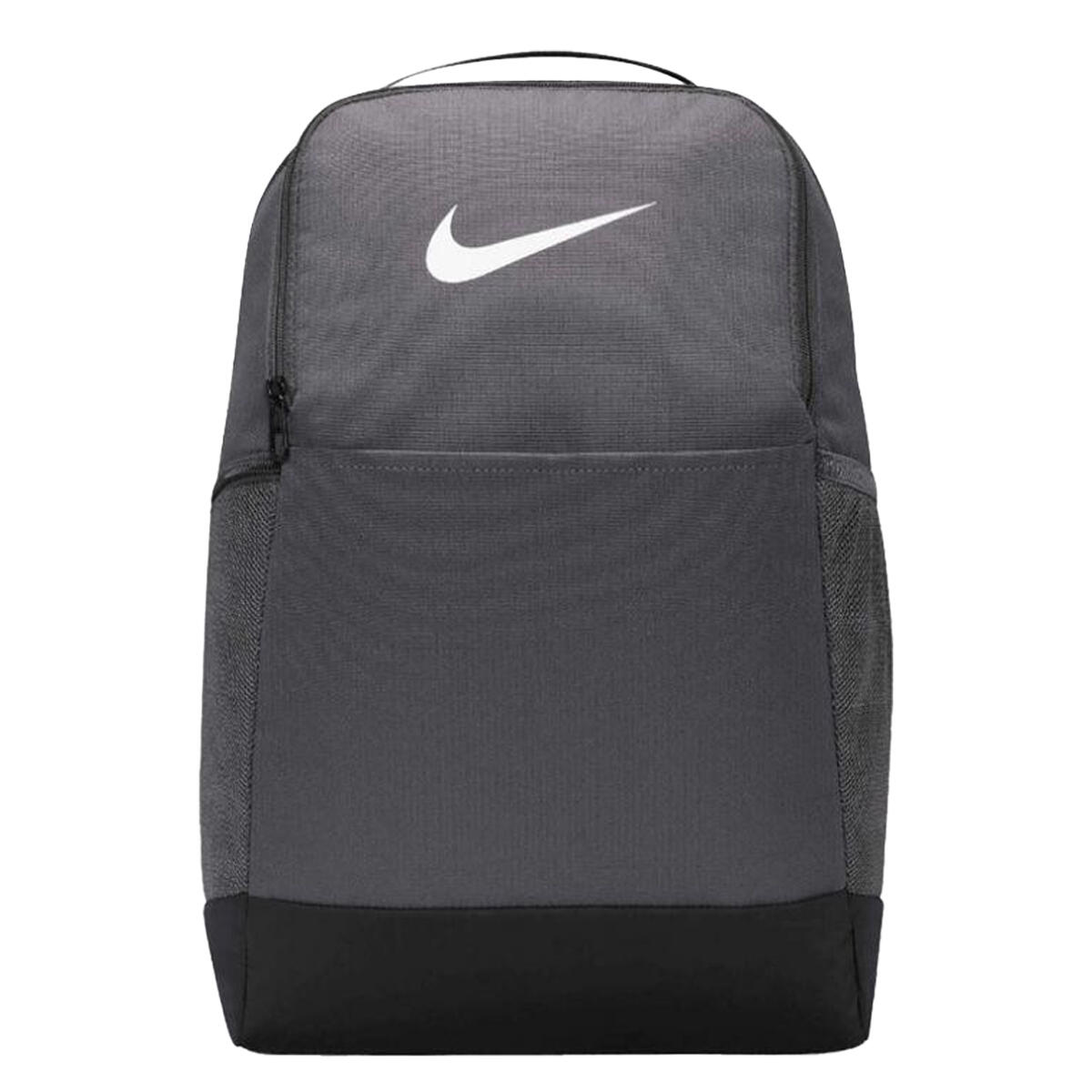 Plecak Brasilia 9.5L
