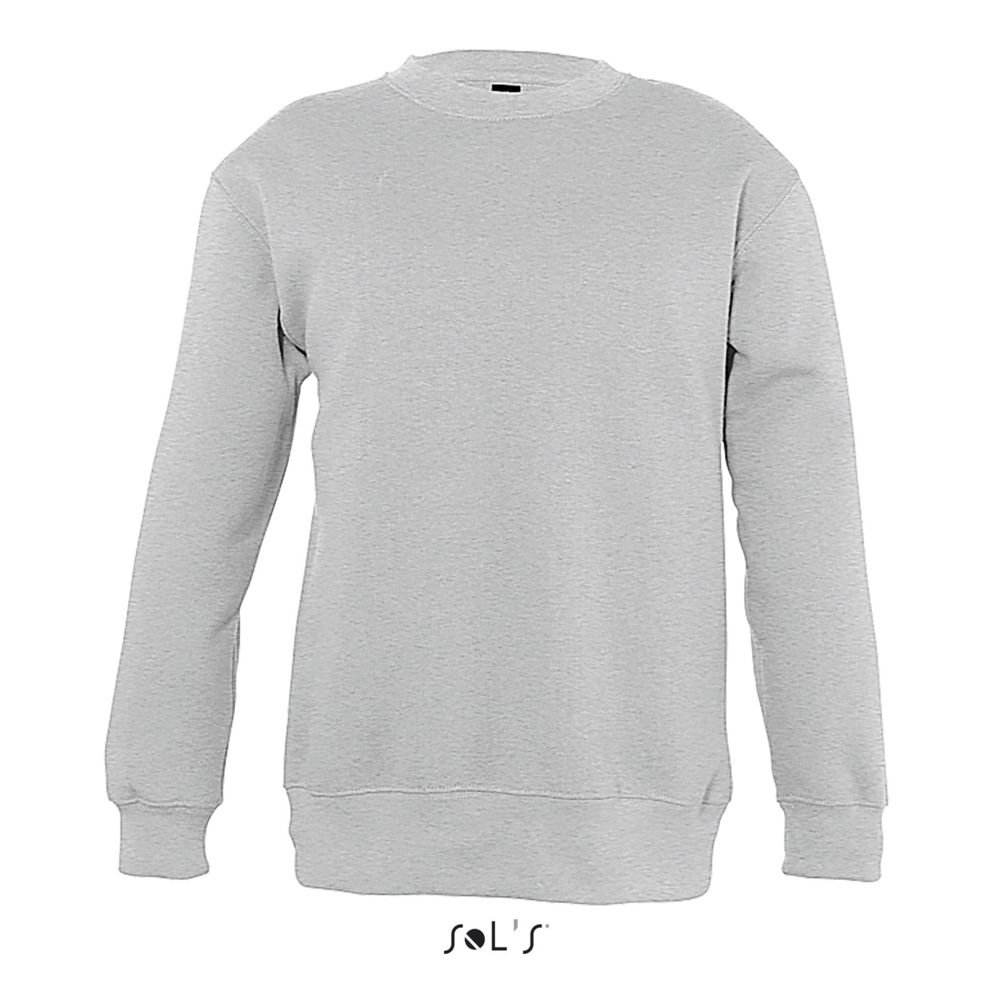 Bluza dziecięca Sol's New Supreme