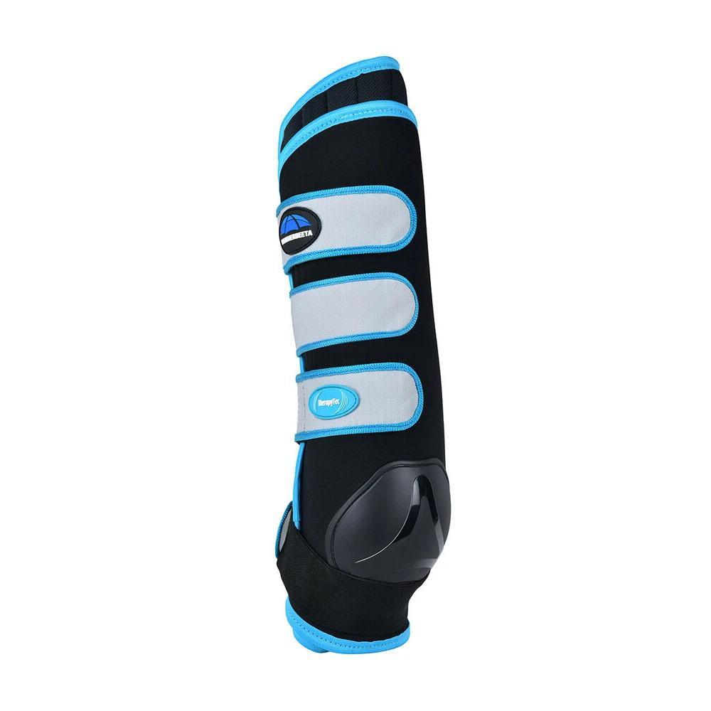 Stabilne getry Weatherbeeta Therapy-Tec