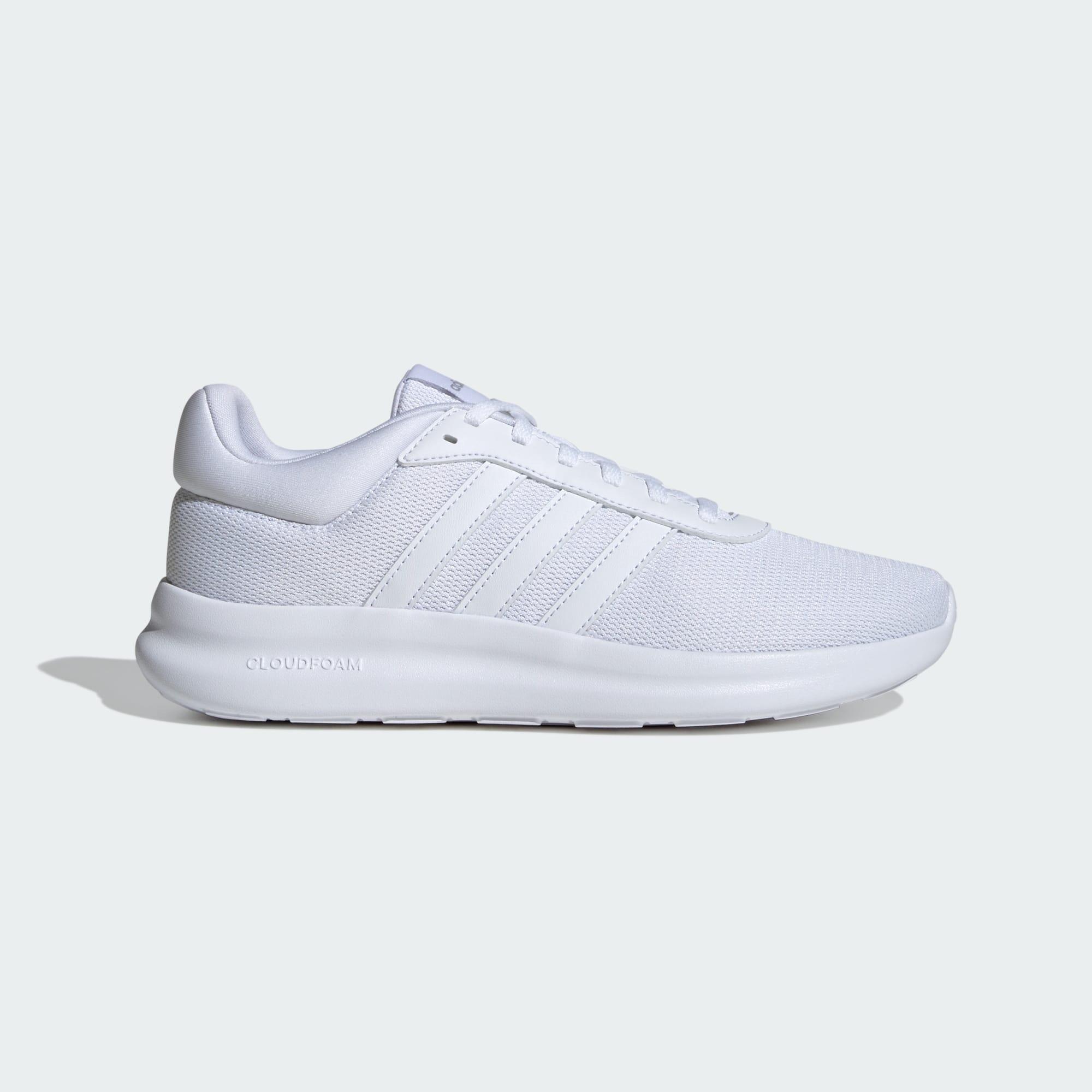 Buty Lite Racer 4.0