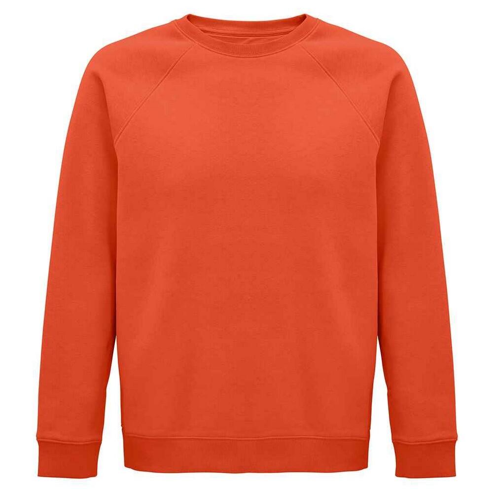 Bluza Kosmiczna Unisex Dla Dorosłych