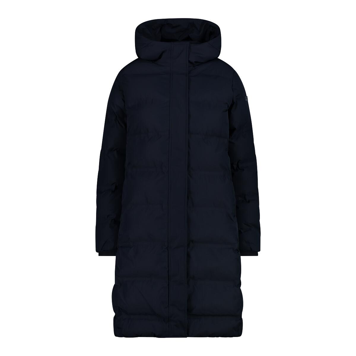 Płaszcz damski turystyczne CMP 34K0096