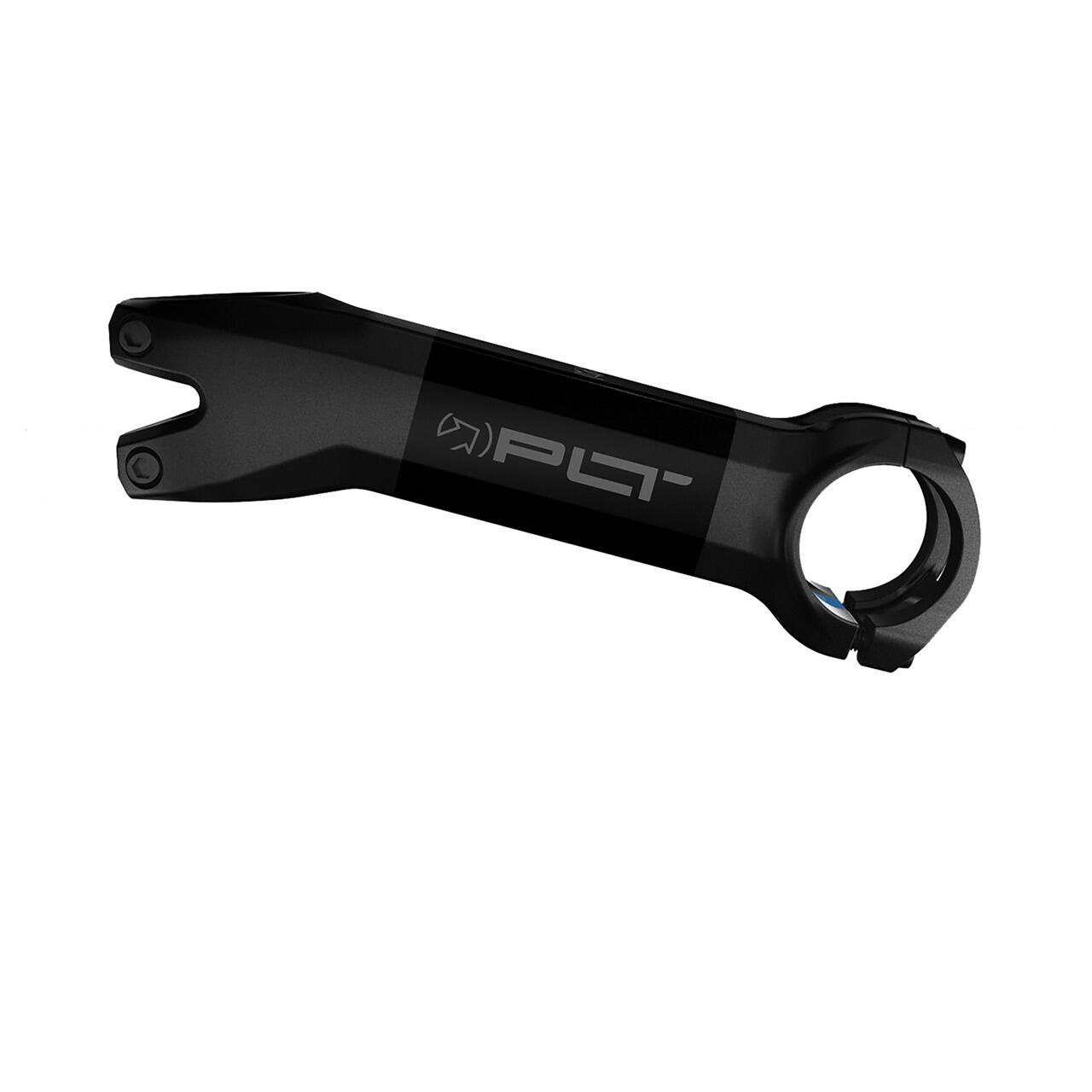 Łodyga Pro PLT 120mm/31.8mm/+-17
