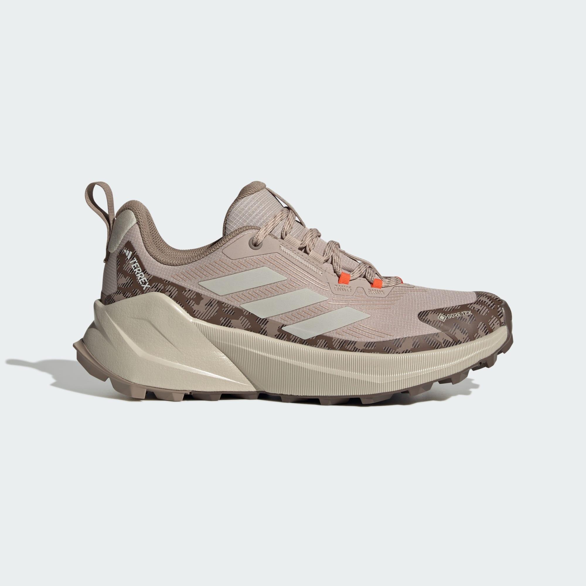 Buty Terrex Trailmaker 2.0 GORE-TEX Hiking