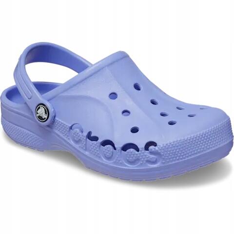 Chodaki Dla Dzieci Crocs Baya Kids Clog