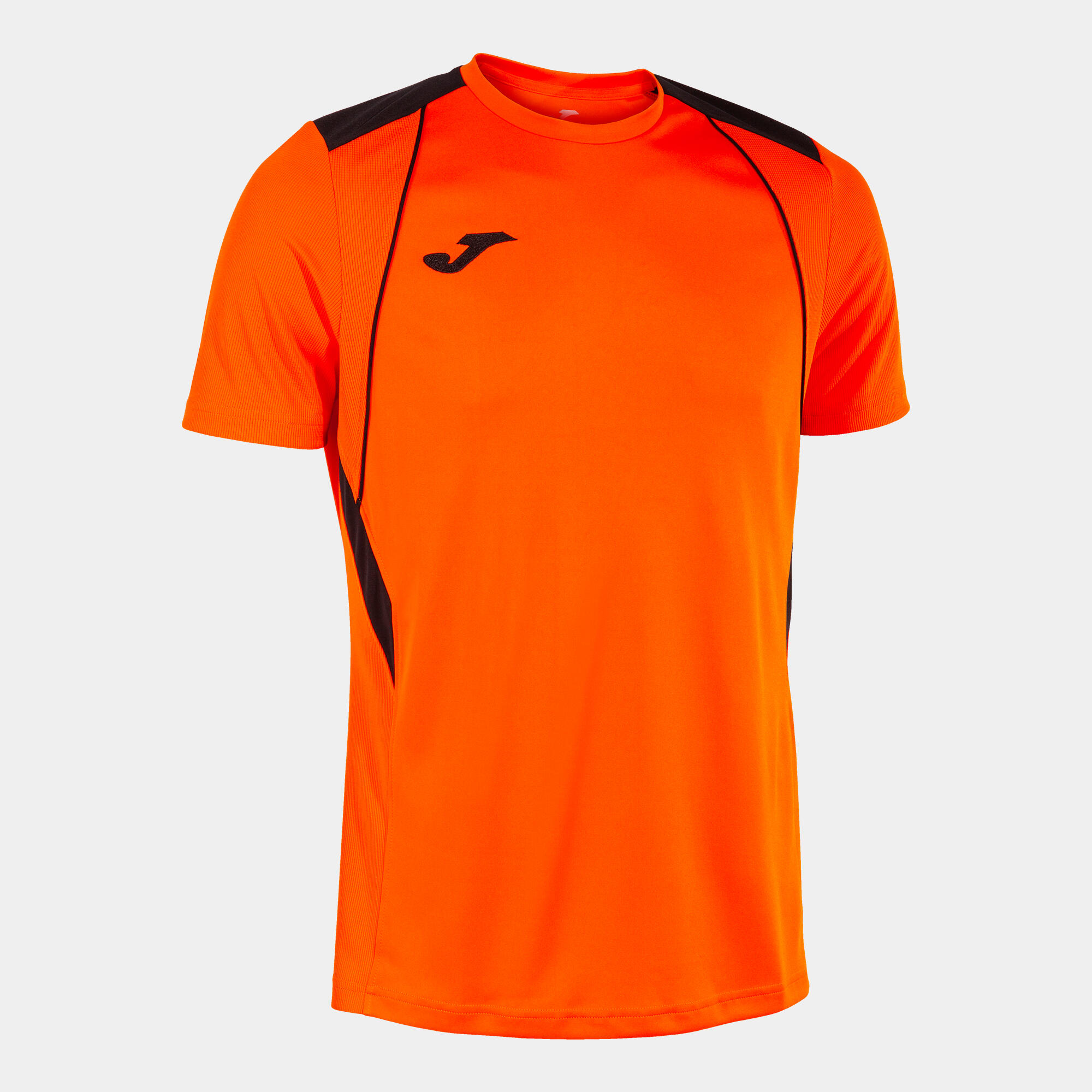 Jersey Joma Championship VII