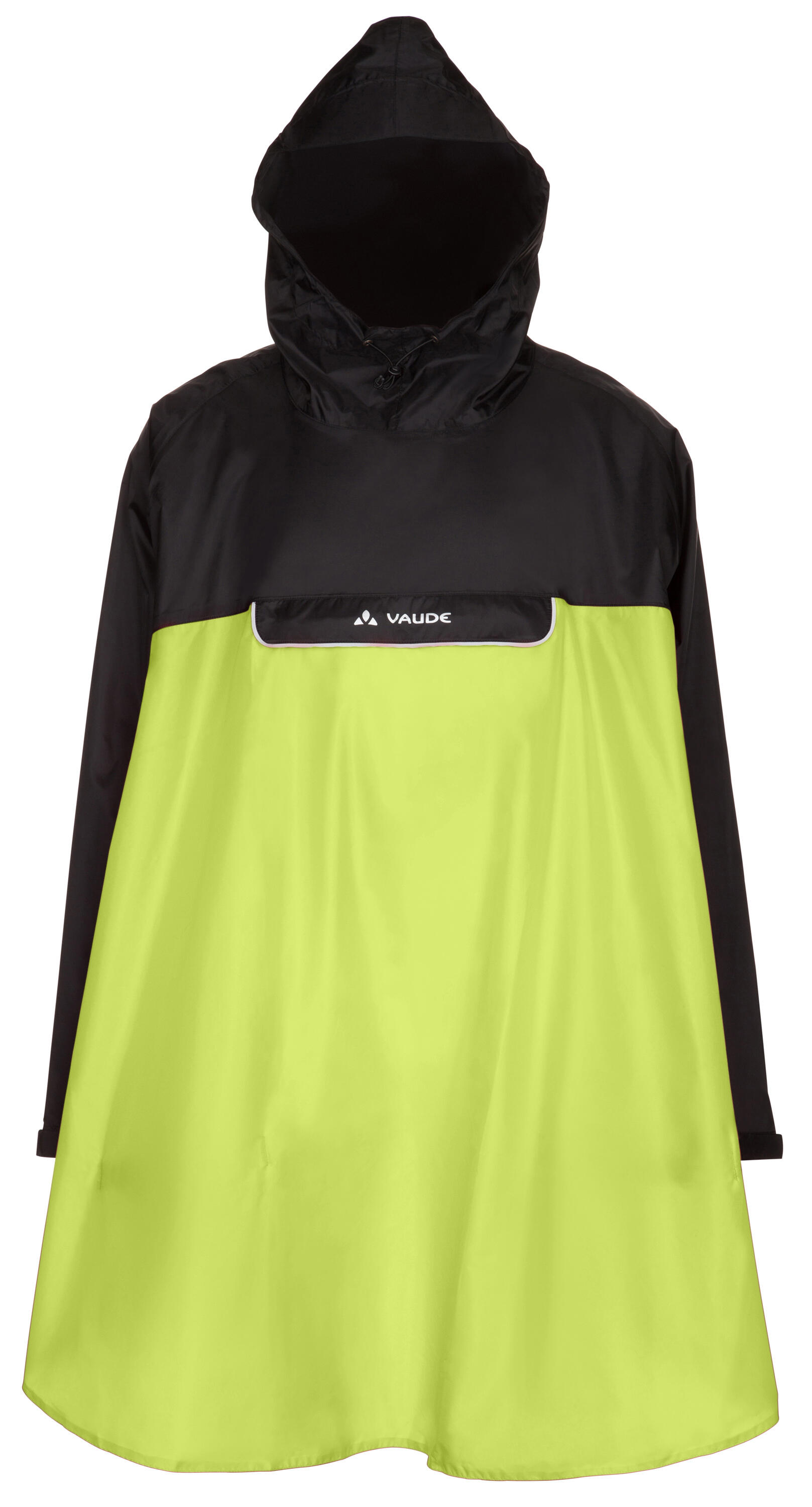 Poncho VAUDE Valero
