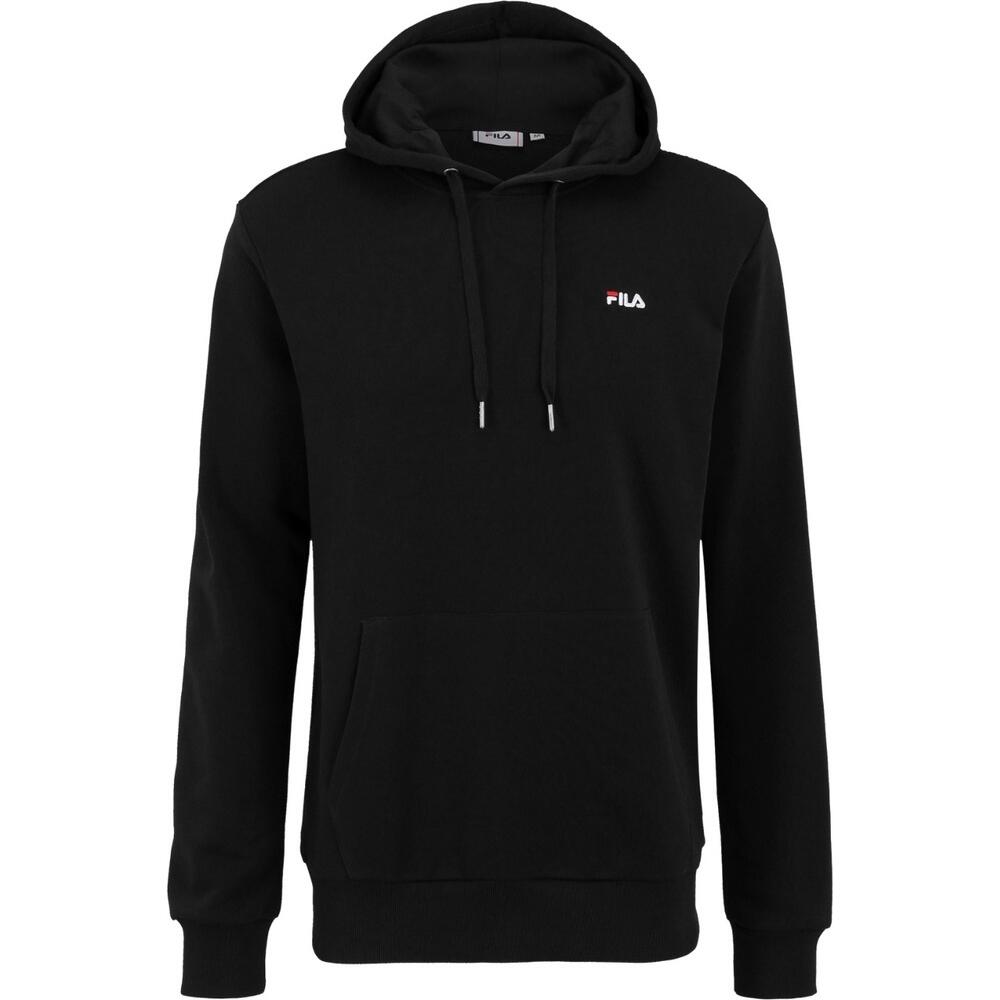 Bluza Fila Lumezzane