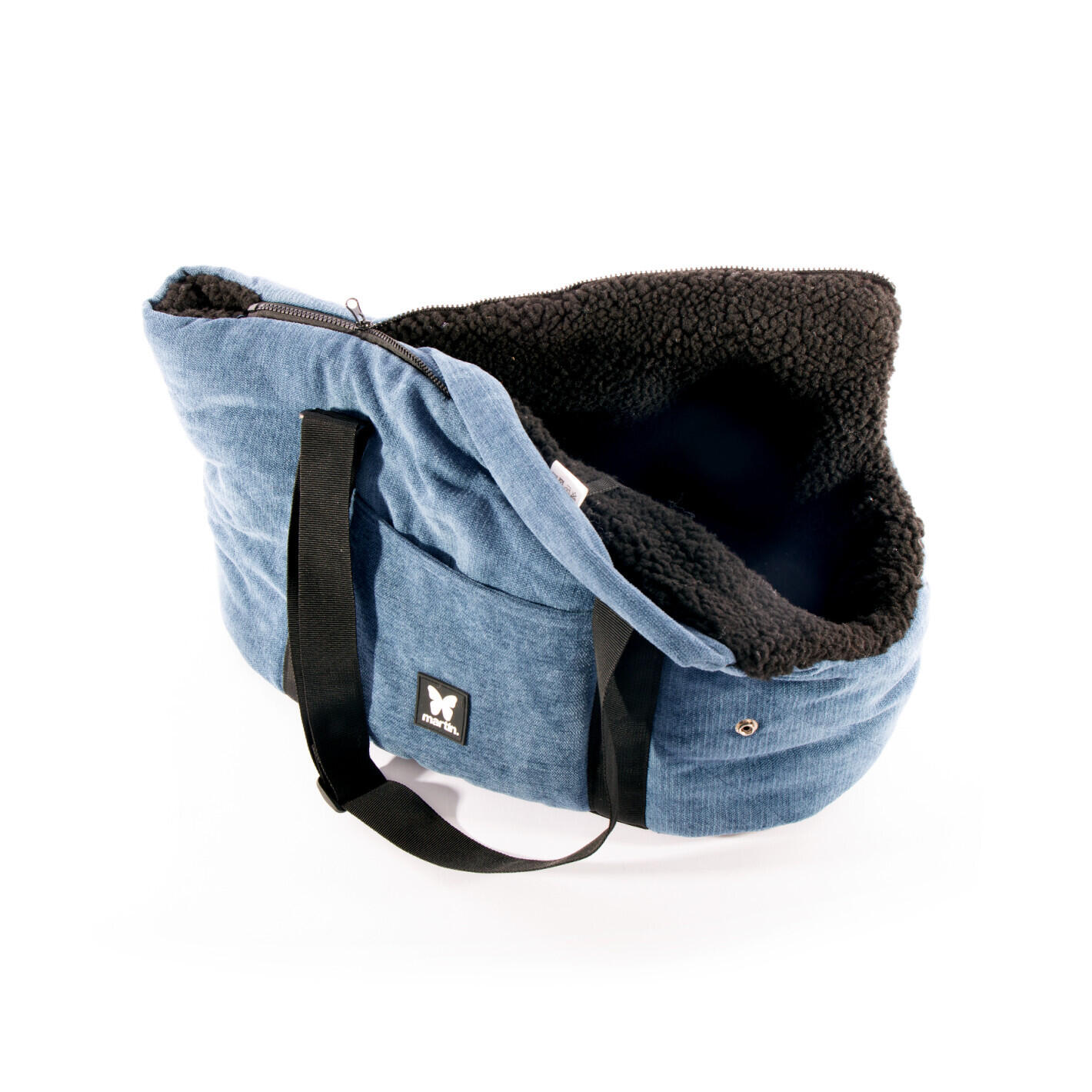 Sak sypialny Martin Sellier Elegante