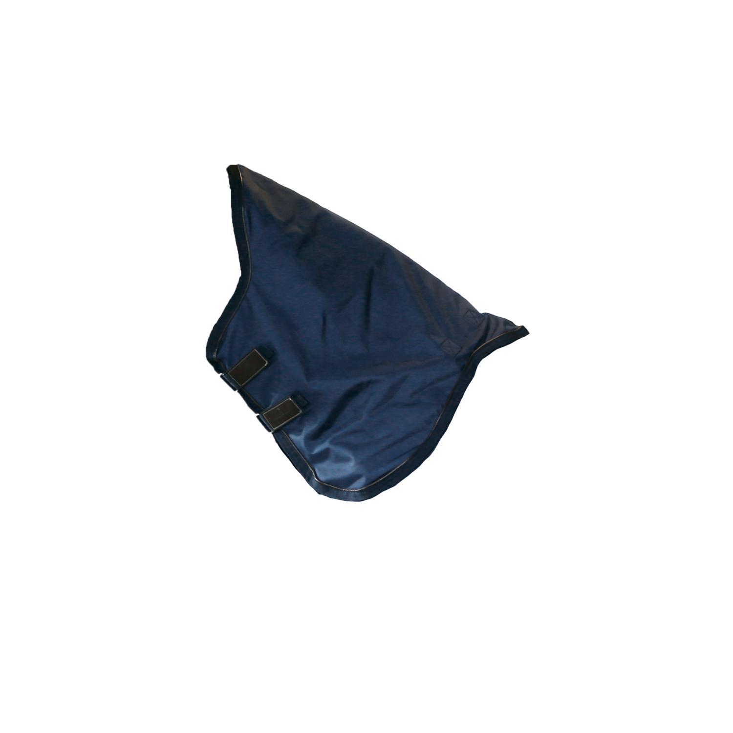 Wodoodporna derka dla koni Kentucky All Weather - Classic 0 g