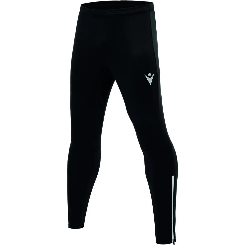 Dres Macron desna hero pro