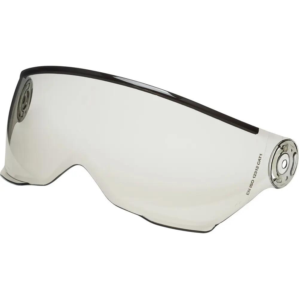 Visor Abus hyban+