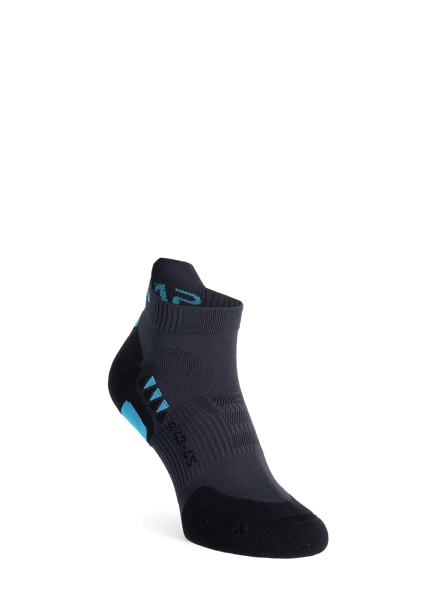 Skarpety biegowe CMP Running Sock SkinLife