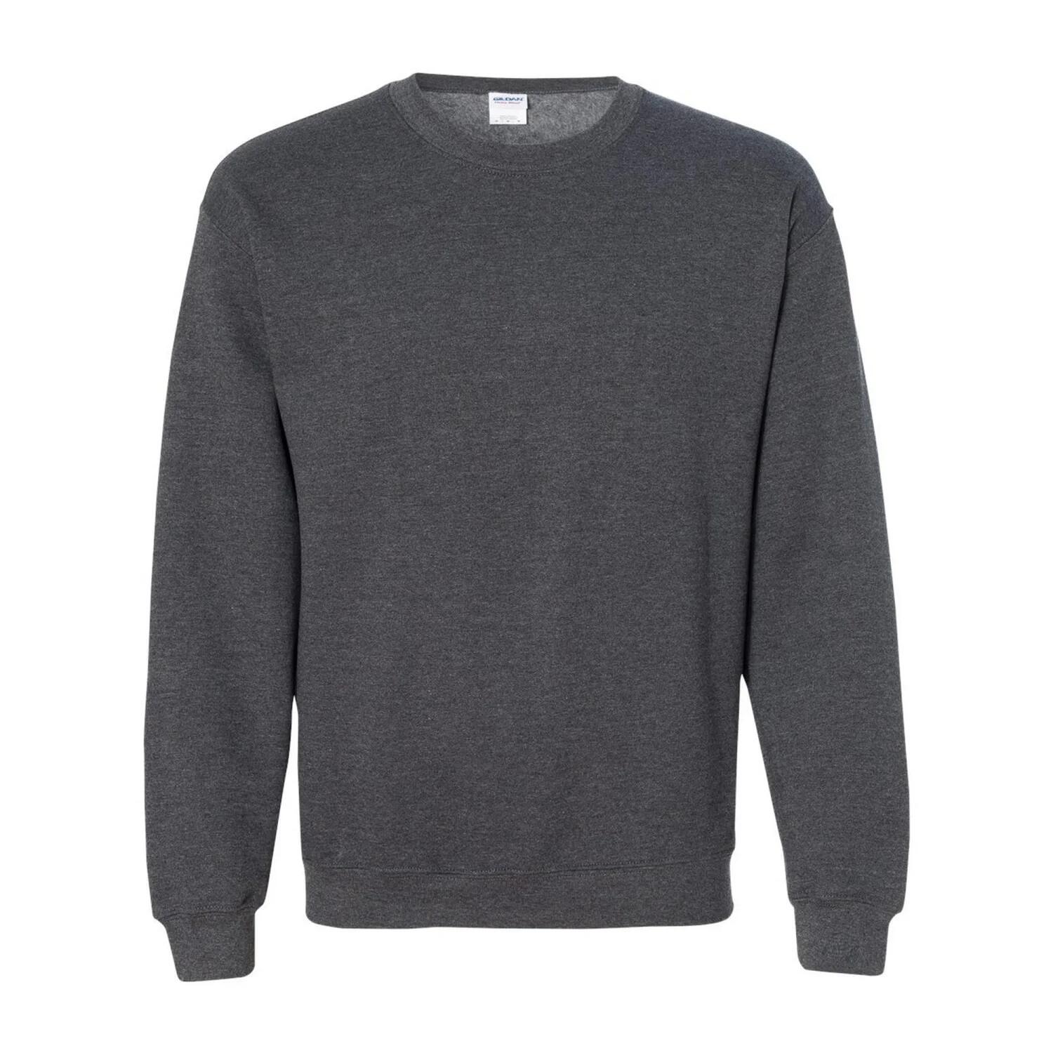 Bluza Rozpinana Z Grubej Mieszanki Dla Dorosłych Unisex