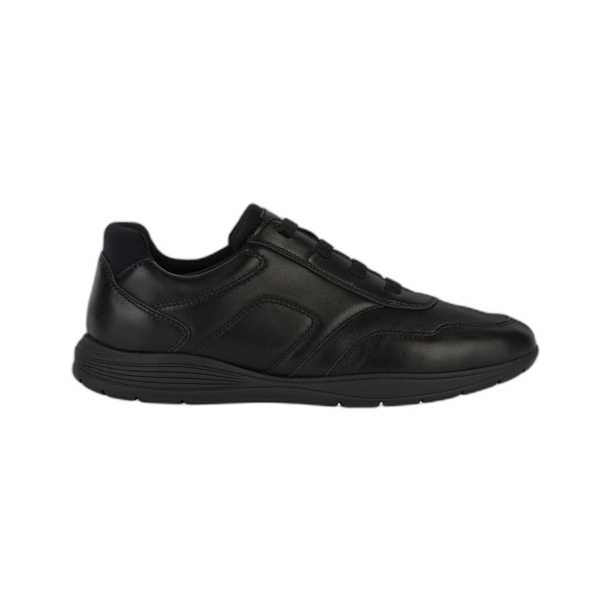 Sneakersy Geox Spherica