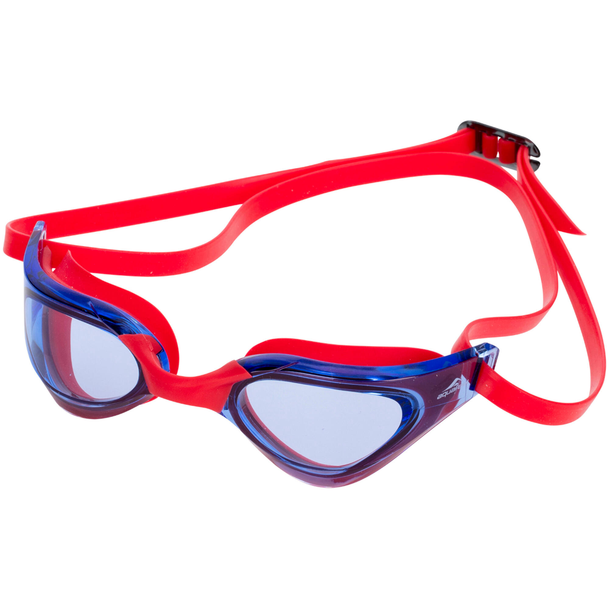 Okulary pływackie Aquafeel Ultra Cut