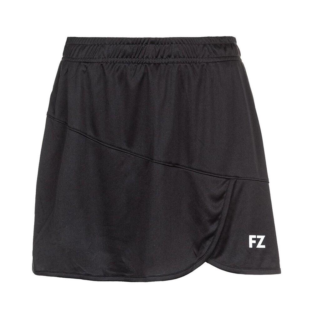 2 w 1 spódnica dziecięca - szorty FZ Forza Liddi
