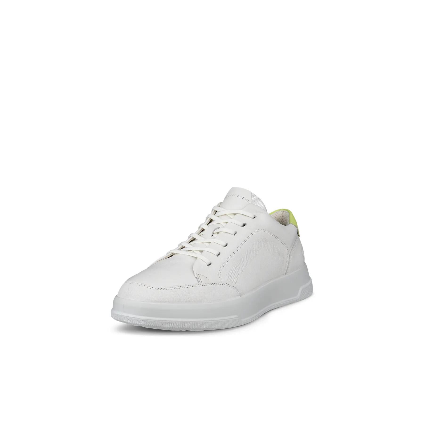 Sneakersy damscy Ecco Move